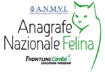 anagrafe-nazionale-felina anagrafe nazionale felina