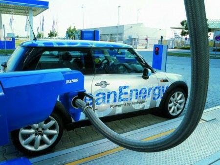 auto-ecologiche-idrogeno-sicuri