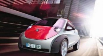 Auto elettriche: guai a parlarne male?