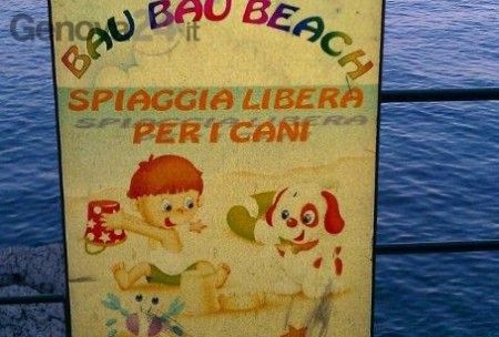 bau-bau-beach bau bau beach