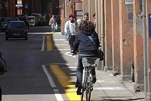 bici-elettriche-bologna bici elettriche bologna