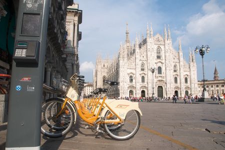 bici-milano-abbonamento-bikemi bici milano abbonamento bikemi