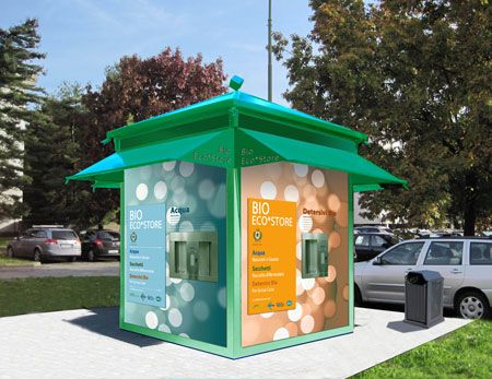bioecostore-vimercate bioecostore vimercate