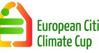 Efficienza energetica: Coppa Climatica, concorso contro gli sprechi