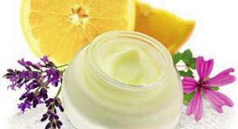 Cosmetici naturali? Sempre più consumatori italiani li scelgono