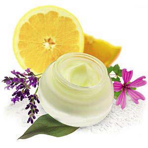 cosmetici-naturali cosmetici naturali