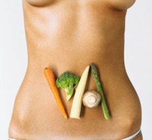 eco-dieta eco dieta