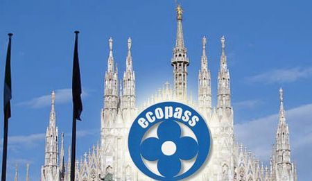 ecopass milano amministrazione comunale