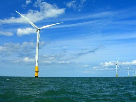 energia-eolica-offshore-germania