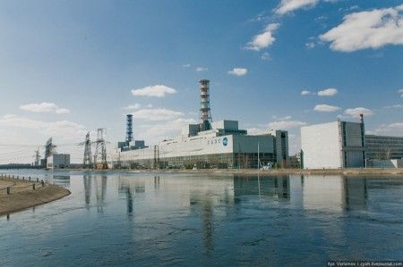 energia-nucleare-russia-avanti