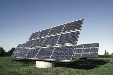 energia-solare-fotovoltaico-epia