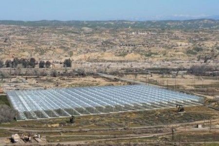 energia-solare-impianto-prigione