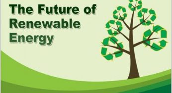 Le energie rinnovabili in Italia deludono: la corrente prodotta è solo il 23,7%