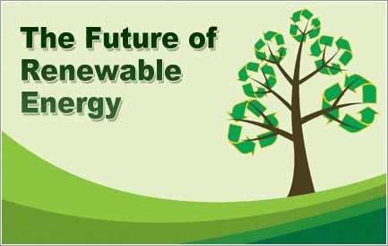 energie rinnovabili futuro