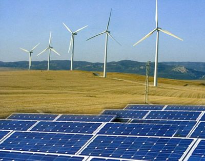 energie-rinnovabili-solare-eolico energie rinnovabili solare eolico