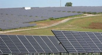 Fotovoltaico, concluso il Forum asiatico 2011