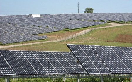 fotovoltaico-asian-forum