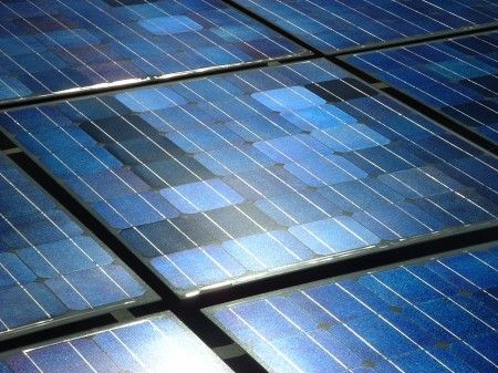 fotovoltaico-bosch fotovoltaico bosch