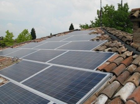 fotovoltaico-vendita-case-stime