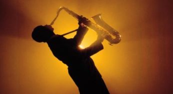 Impatto ambientale: in Italia anche la musica è green, lo sapevate?