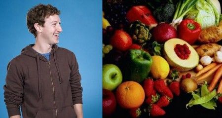 mark-zuckerberg-vegetariano mark zuckerberg vegetariano