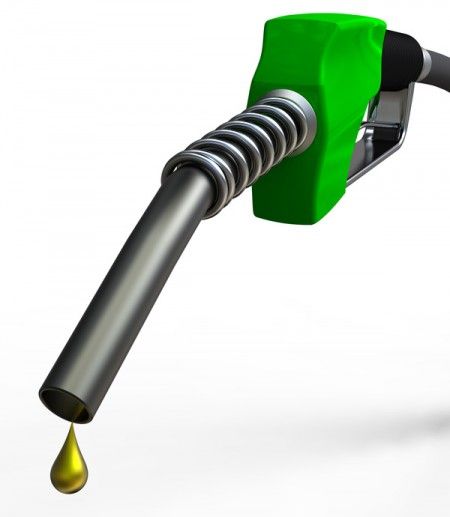 prezzi-benzina prezzi benzina