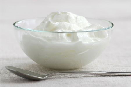 risparmio in casa riciclo yogurt detersivi green