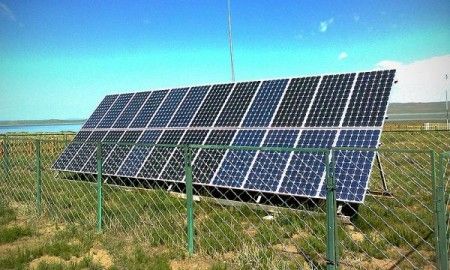 solare-fotovoltaico-3d