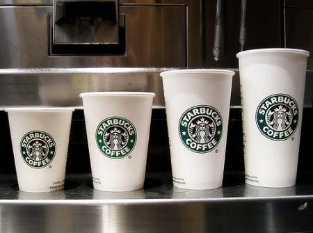 sostenibilita-ambientale-starbucks
