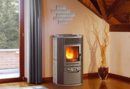 stufe-a-pellet-riscaldamento-clima-expo-roma stufe a pellet riscaldamento clima expo roma