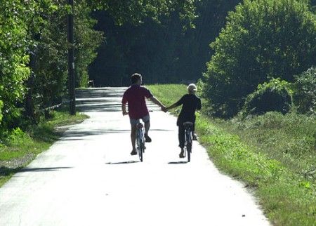 turismo-sostenibile-natura-italia turismo sostenibile natura italia