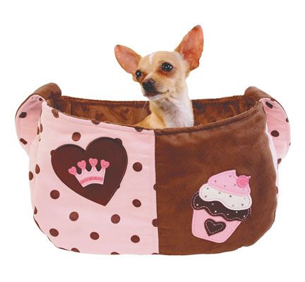 cani-da-borsetta cani da borsetta