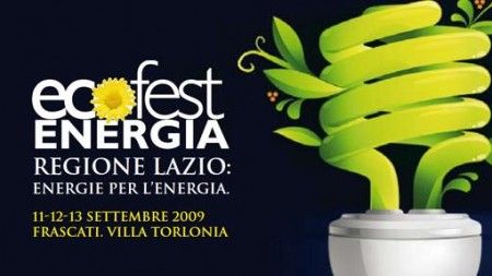 ecofest-energia ecofest energia