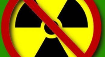 L'energia nucleare in Italia fa tanta paura, meglio che non ci sia!