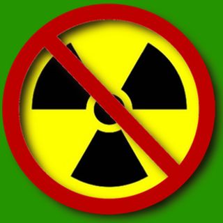 energia-nucleare-italia energia nucleare italia