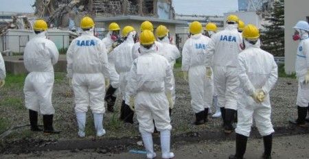 fukushima-plutonio fukushima plutonio