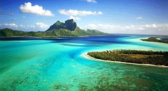 La Giornata Mondiale degli Oceani per la tutela degli ecosistemi marini