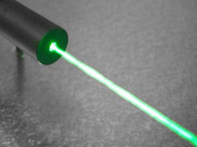 laser-cani laser cani