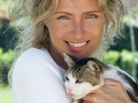 licia-colo-associazione-animalista licia colo associazione animalista
