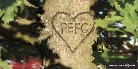 marchio-pefc marchio pefc