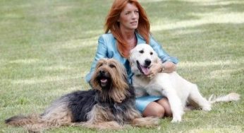 La campagna ambientale del Ministro Brambilla per animali e vacanze