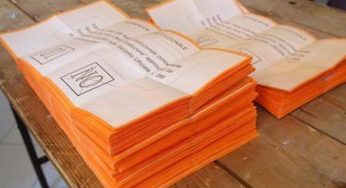 Le previsioni sul referendum 2011: verso il raggiungimento del quorum