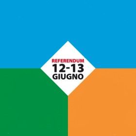 referendum-12-giugno referendum 12 giugno