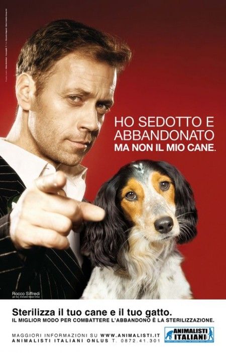rocco-siffredi-abbandono rocco siffredi abbandono