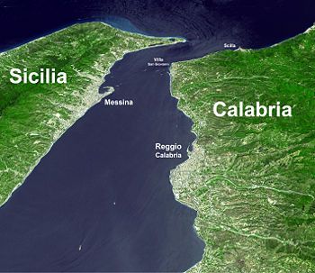 stretto-di-messina-energia stretto di messina energia