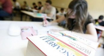 Fra le tracce per la prima prova della maturità 2011 forse anche l'ambiente