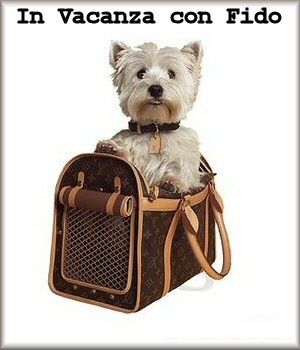 vacanza-cani vacanza cani