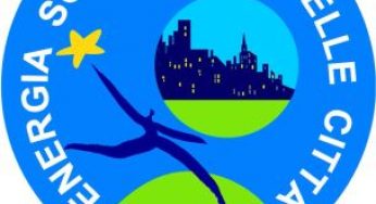 Energie rinnovabili in concorso, premi per la migliore edilizia urbanistica