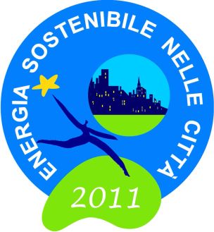 Concorso Energia sostenibile città soluzioni eco