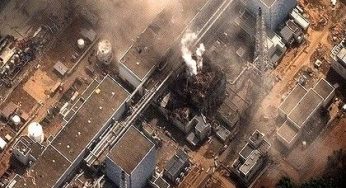 Addio all'energia nucleare e più fonti rinnovabili, la nuova ricetta ecosostenibile del Giappone